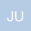 jordana_u